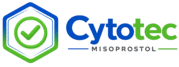 Cytotec Misoprostol
